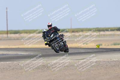 media/Sep-06-2025-Pacific Track Time (Sat) [[fd0274745f]]/Group C/Sweeper/